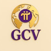GCV